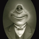 Illustration for article titled Victorian Aliens Trace Our Monster Lineage